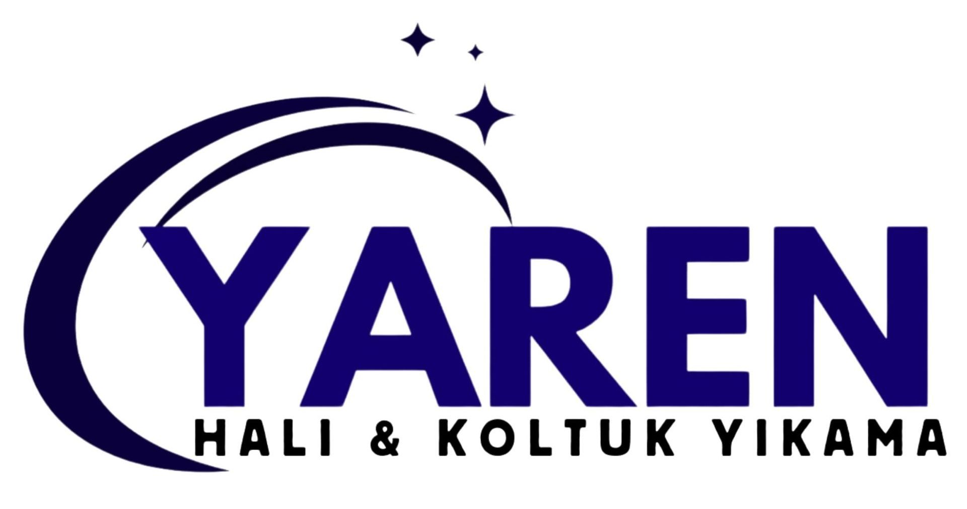Yaren Halı ve Koltuk Yıkama
